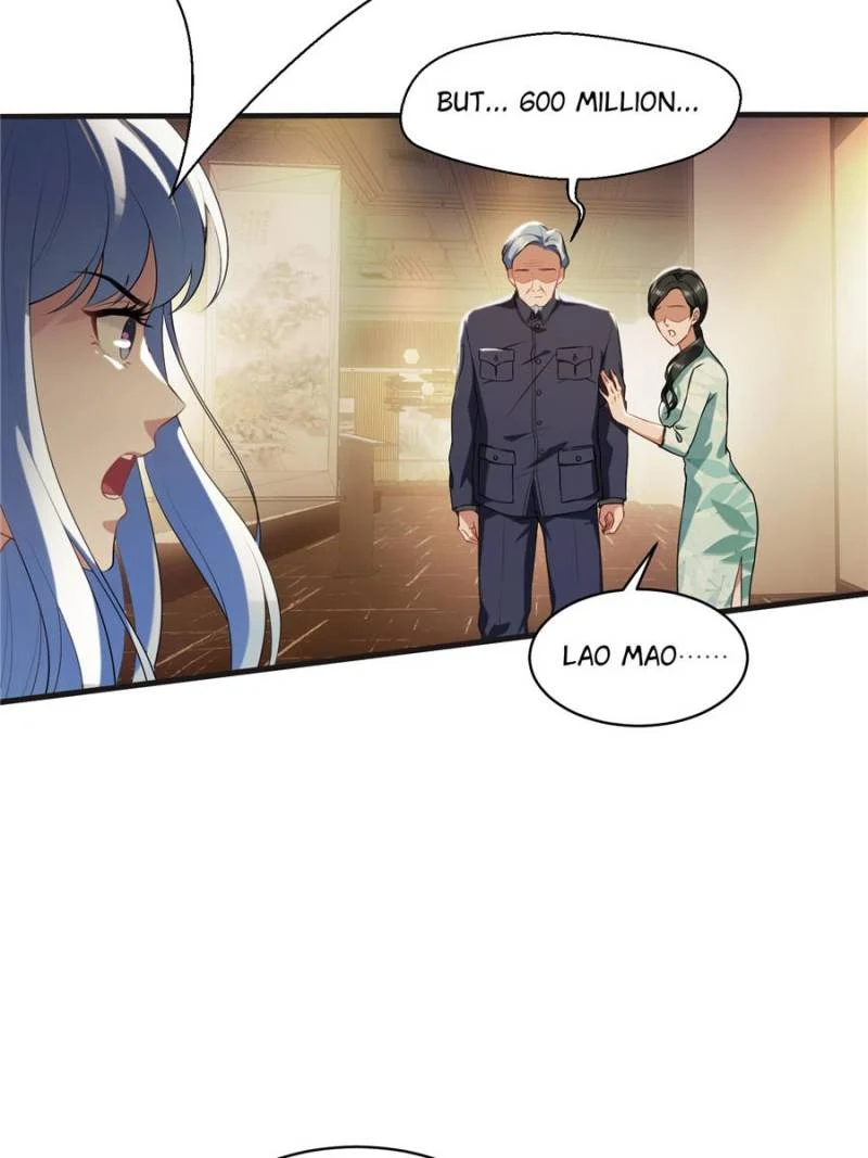 Page 50 of Chapter 12