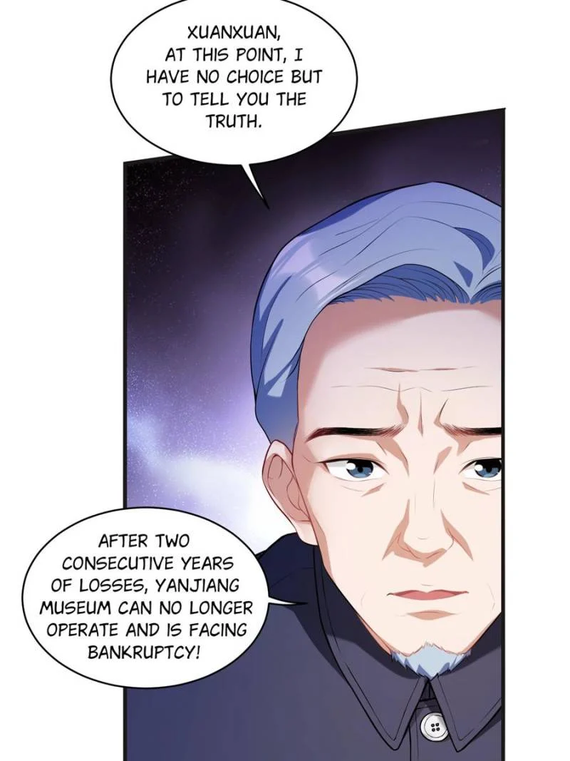 Page 51 of Chapter 12