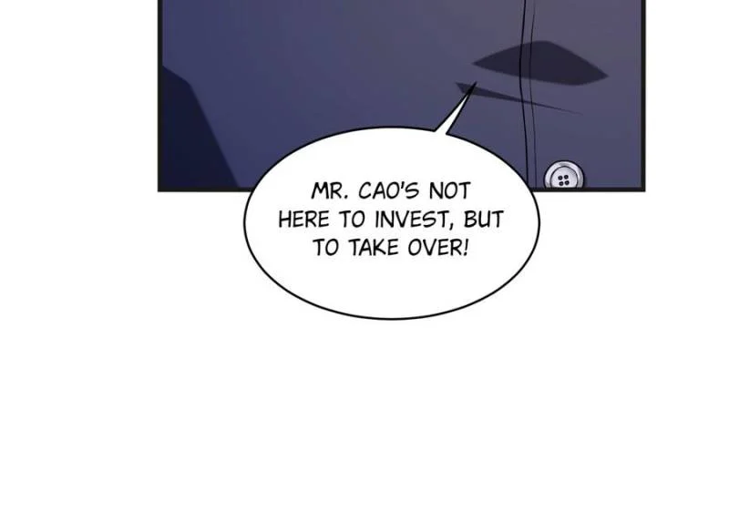 Page 52 of Chapter 12