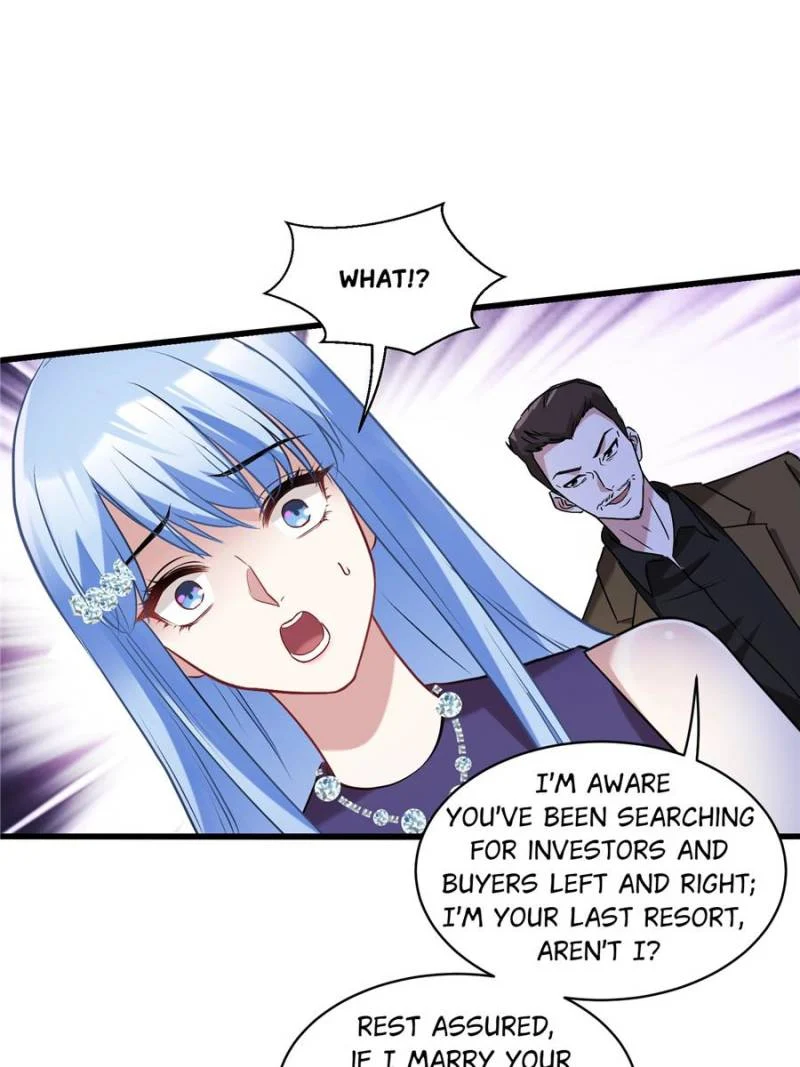 Page 53 of Chapter 12