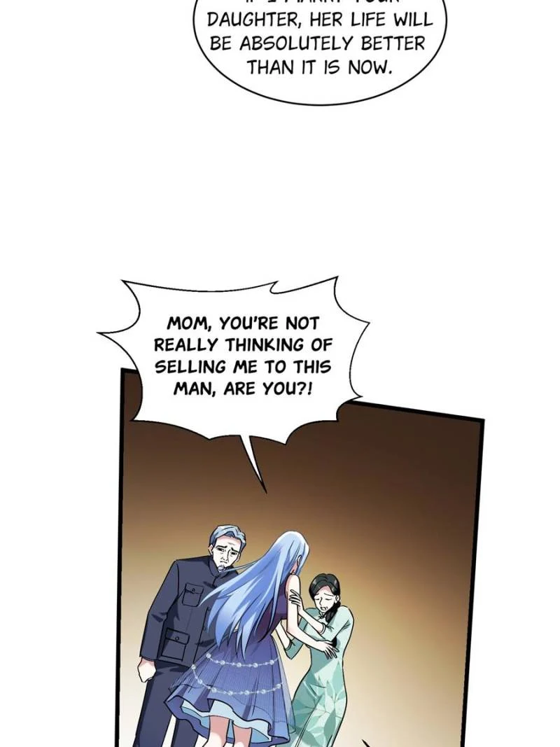 Page 54 of Chapter 12