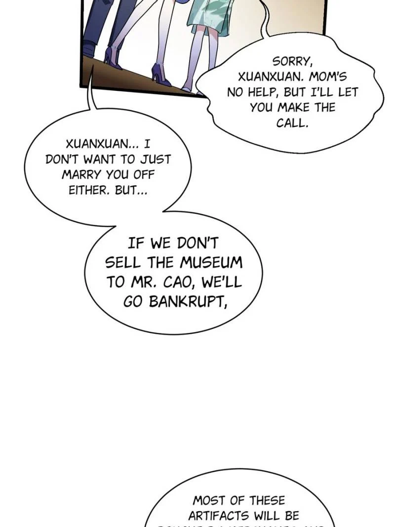 Page 55 of Chapter 12
