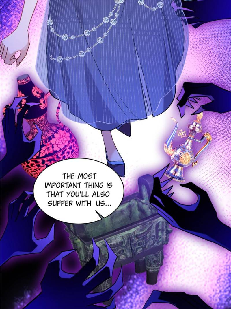 Page 57 of Chapter 12