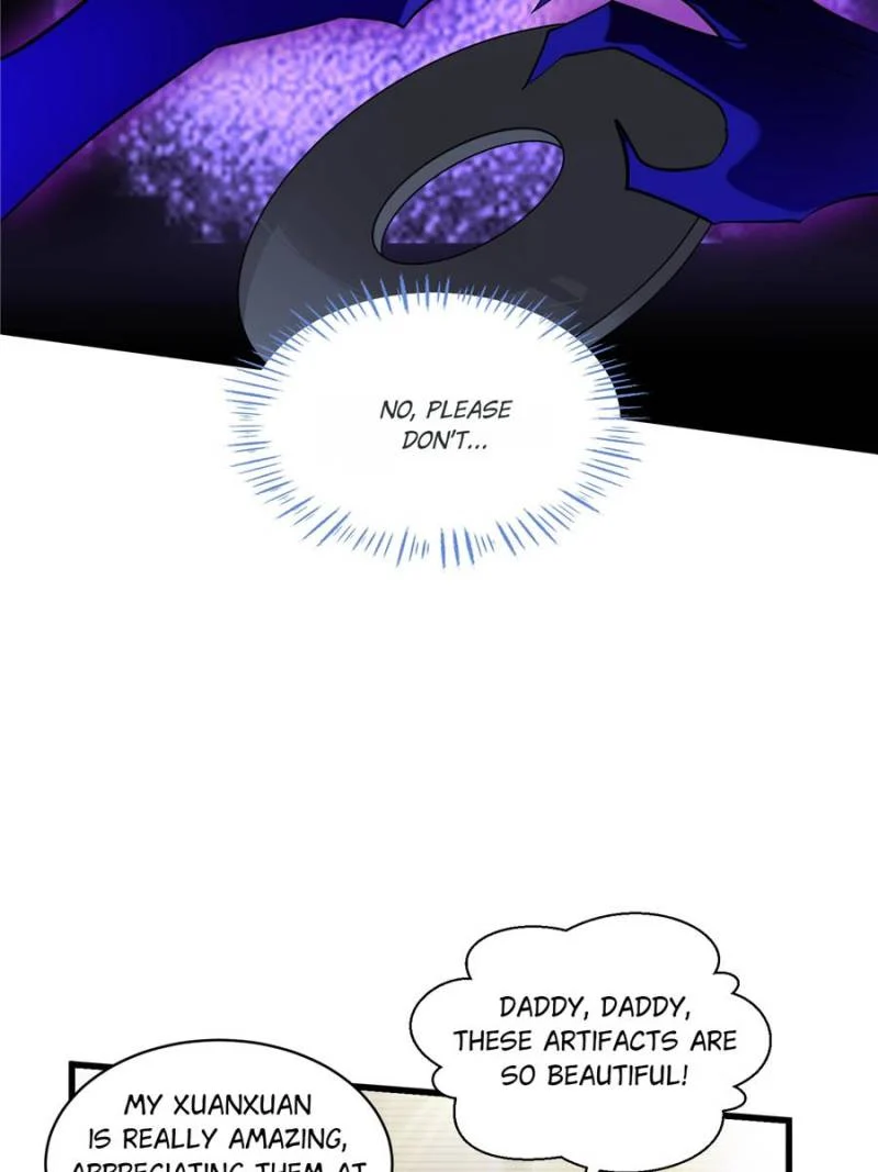 Page 58 of Chapter 12