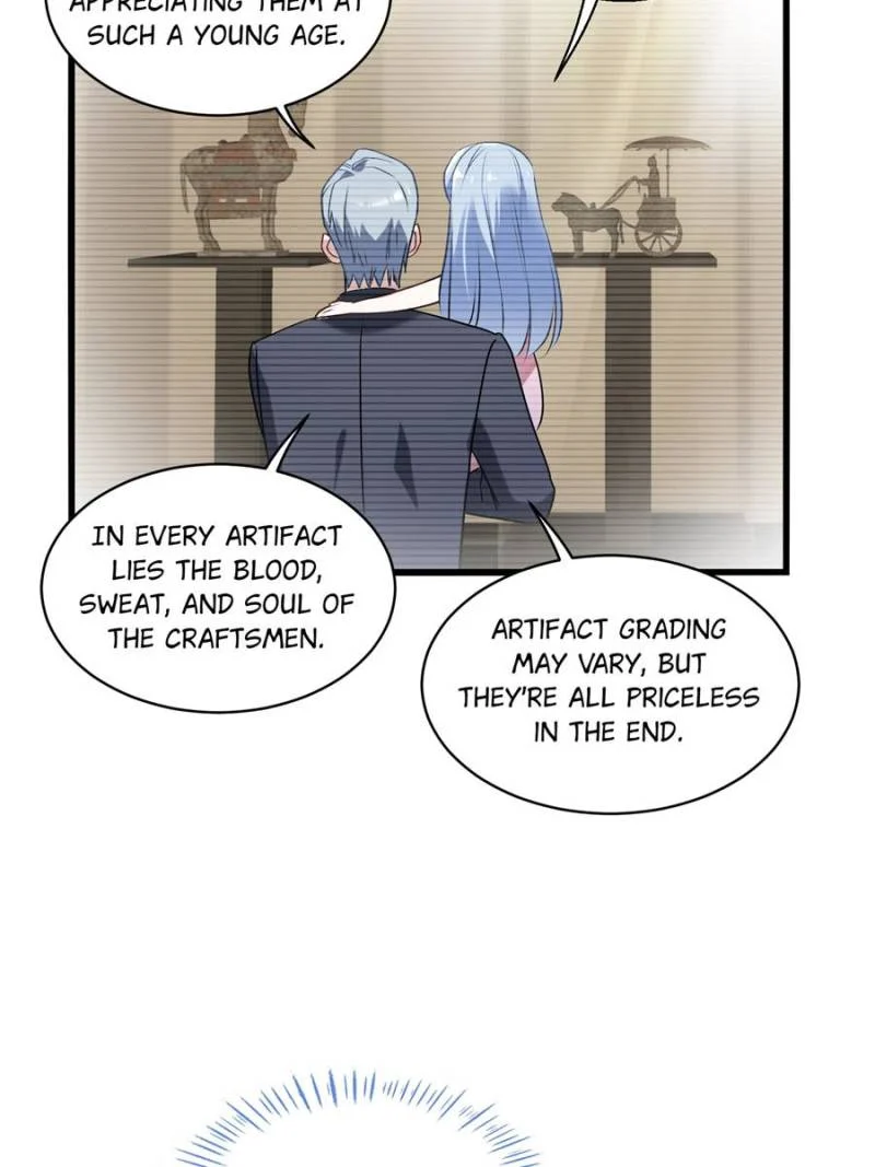 Page 59 of Chapter 12