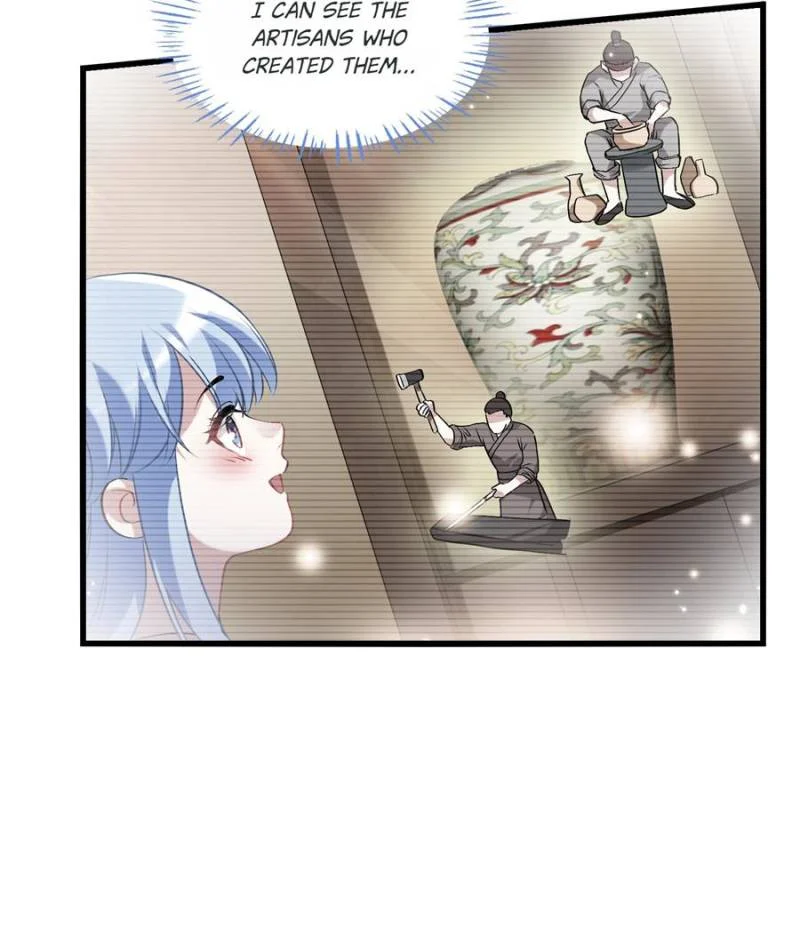 Page 60 of Chapter 12