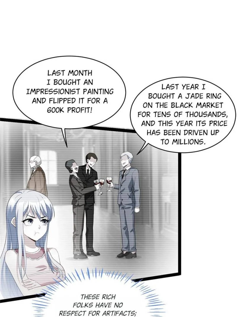 Page 61 of Chapter 12