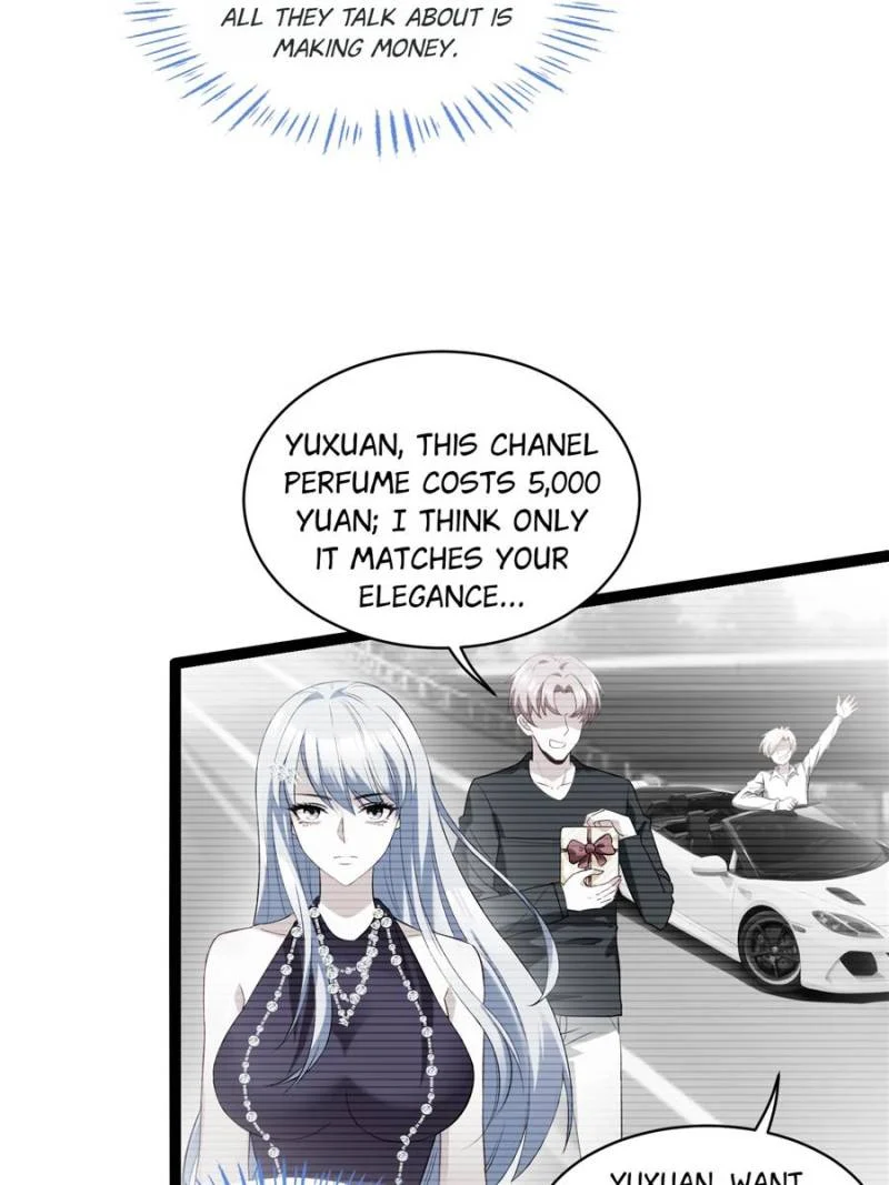 Page 62 of Chapter 12