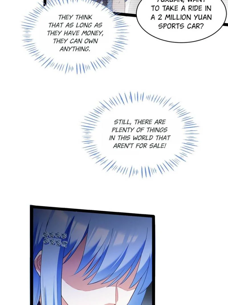 Page 63 of Chapter 12