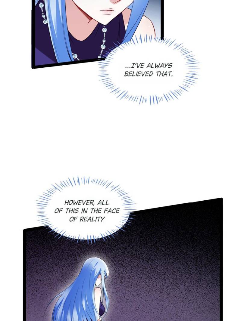 Page 64 of Chapter 12