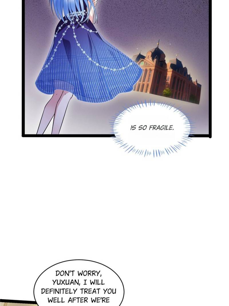 Page 65 of Chapter 12