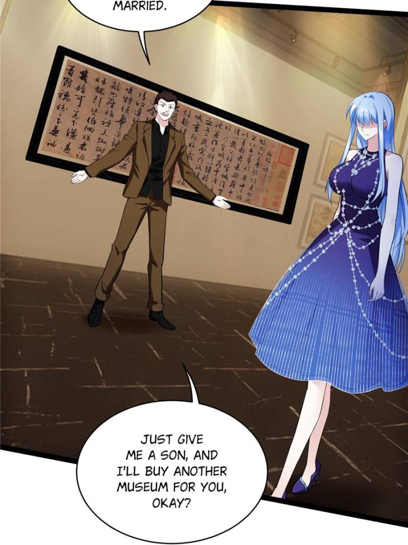 Page 66 of Chapter 12