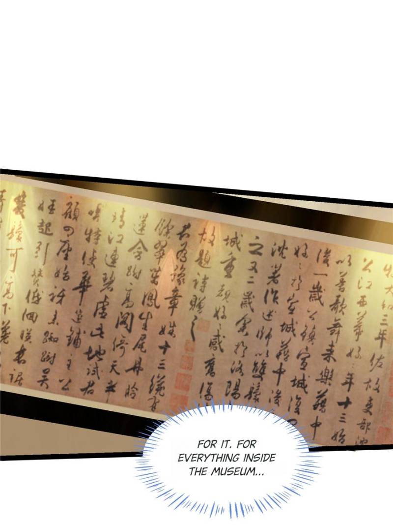 Page 67 of Chapter 12
