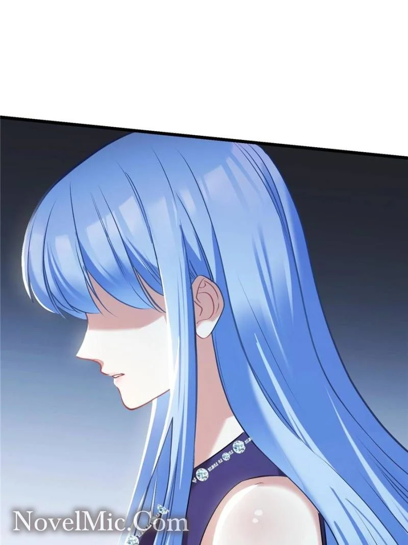 Page 69 of Chapter 12
