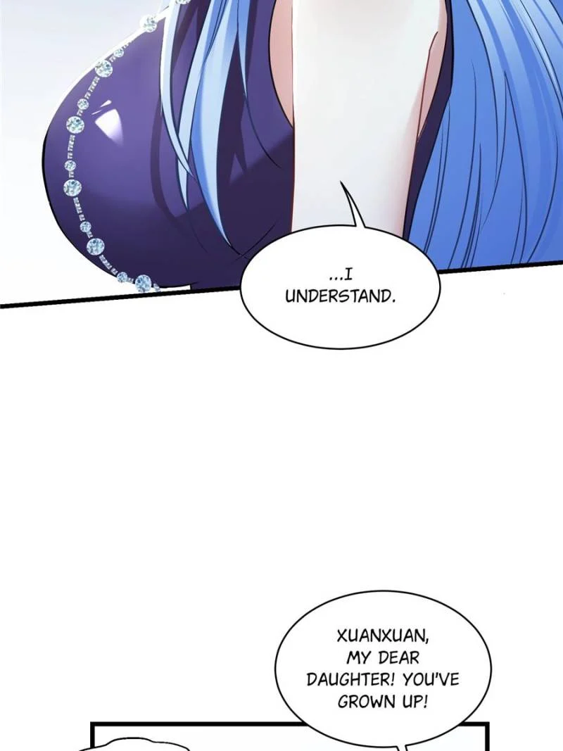 Page 70 of Chapter 12