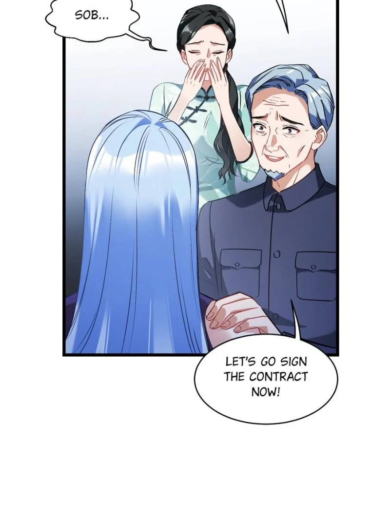 Page 71 of Chapter 12