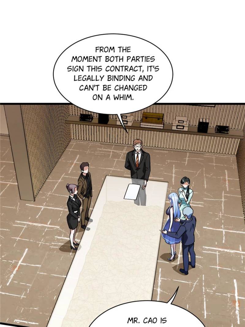 Page 72 of Chapter 12