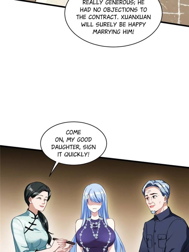 Page 73 of Chapter 12
