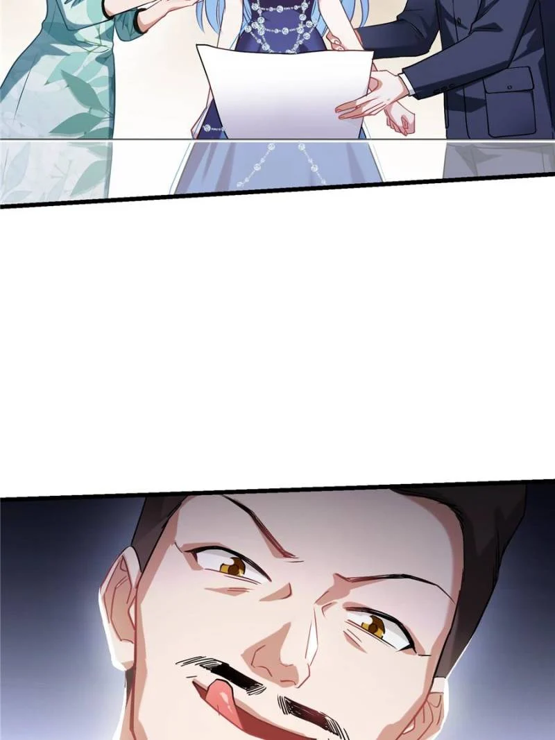 Page 74 of Chapter 12