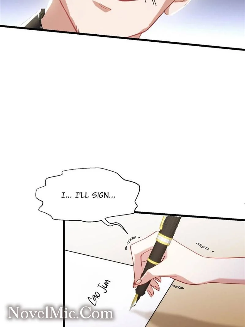 Page 75 of Chapter 12