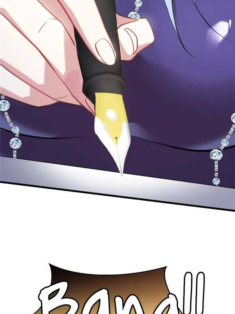 Page 78 of Chapter 12