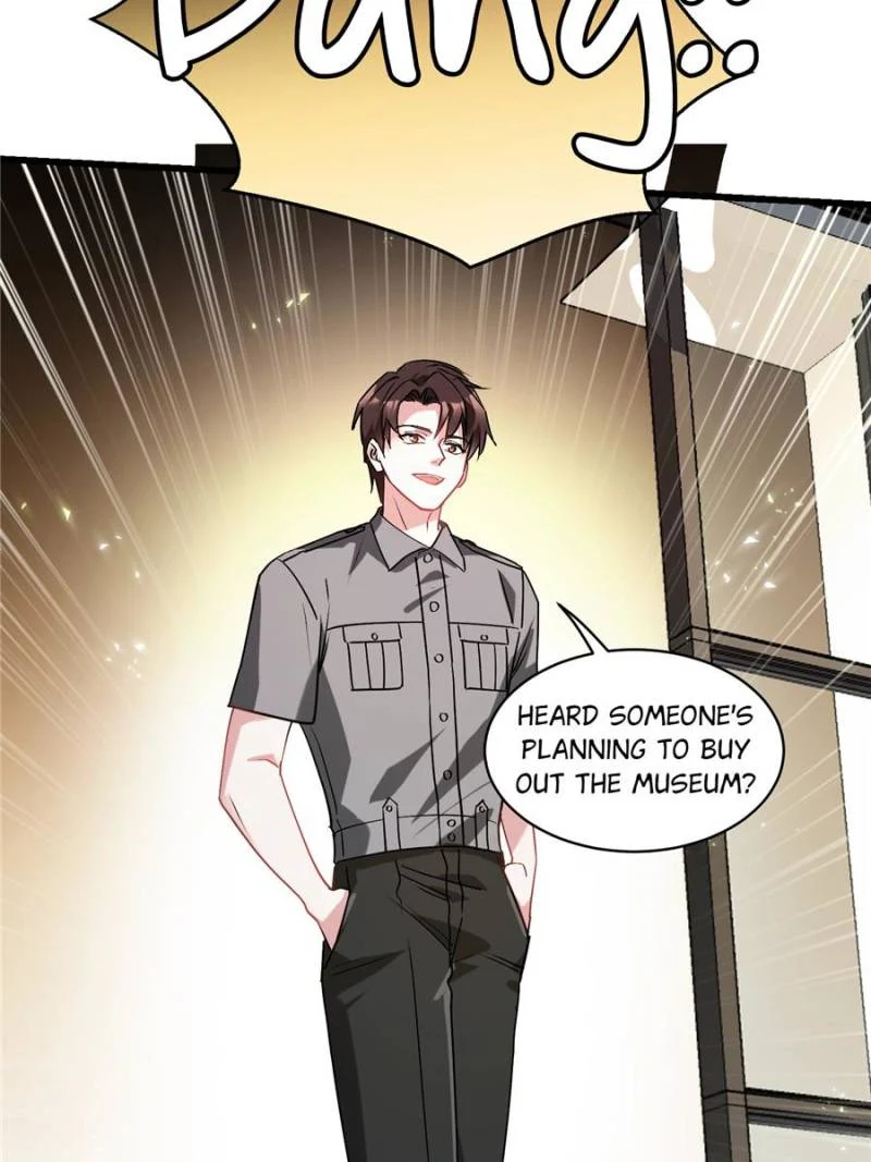 Page 79 of Chapter 12