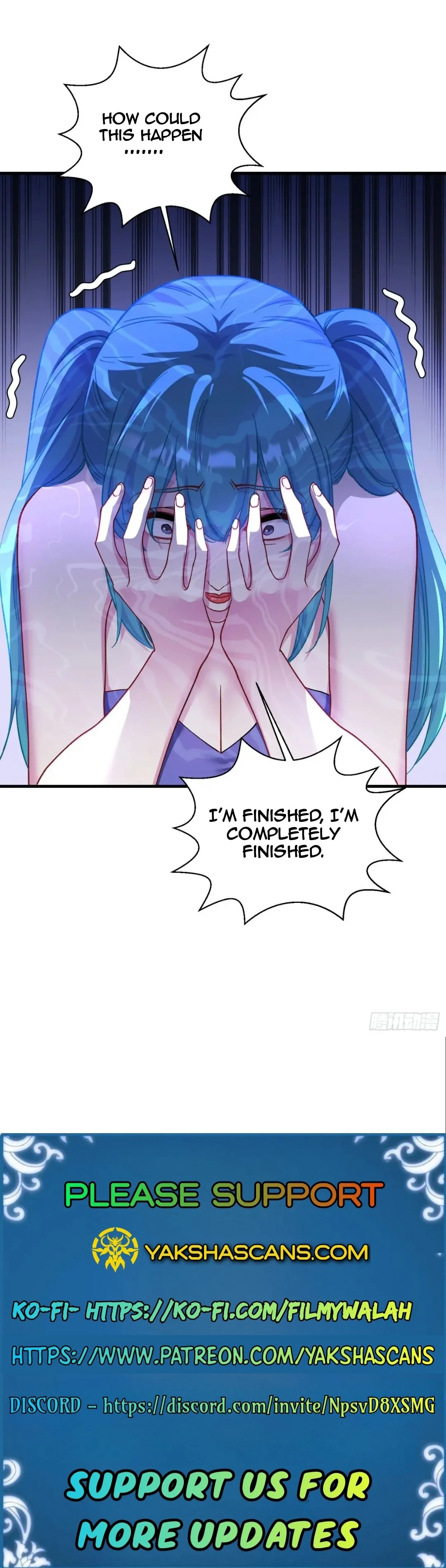 Page 7 of Chapter 120