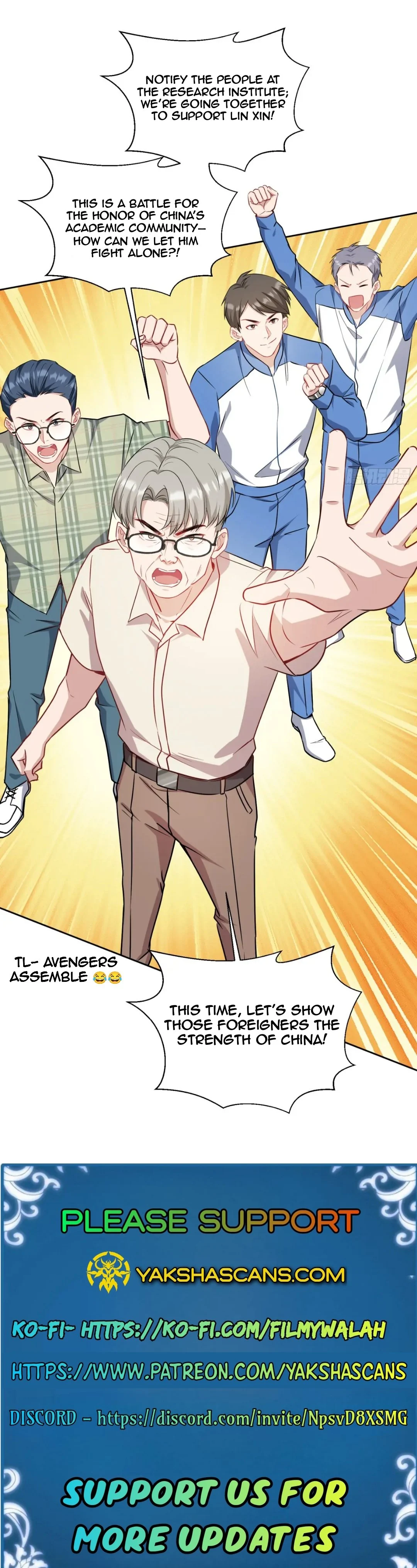 Page 7 of Chapter 129