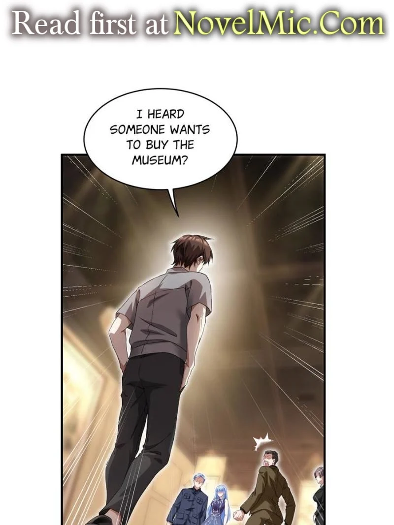 Page 1 of Chapter 13