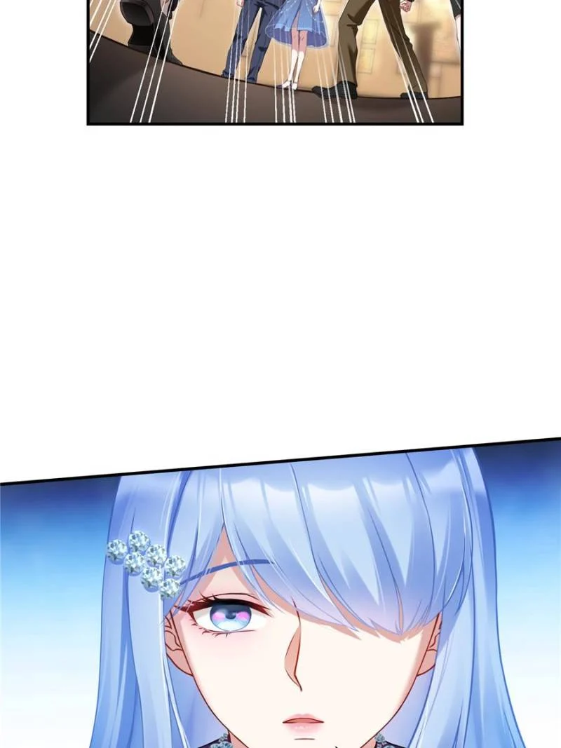 Page 2 of Chapter 13