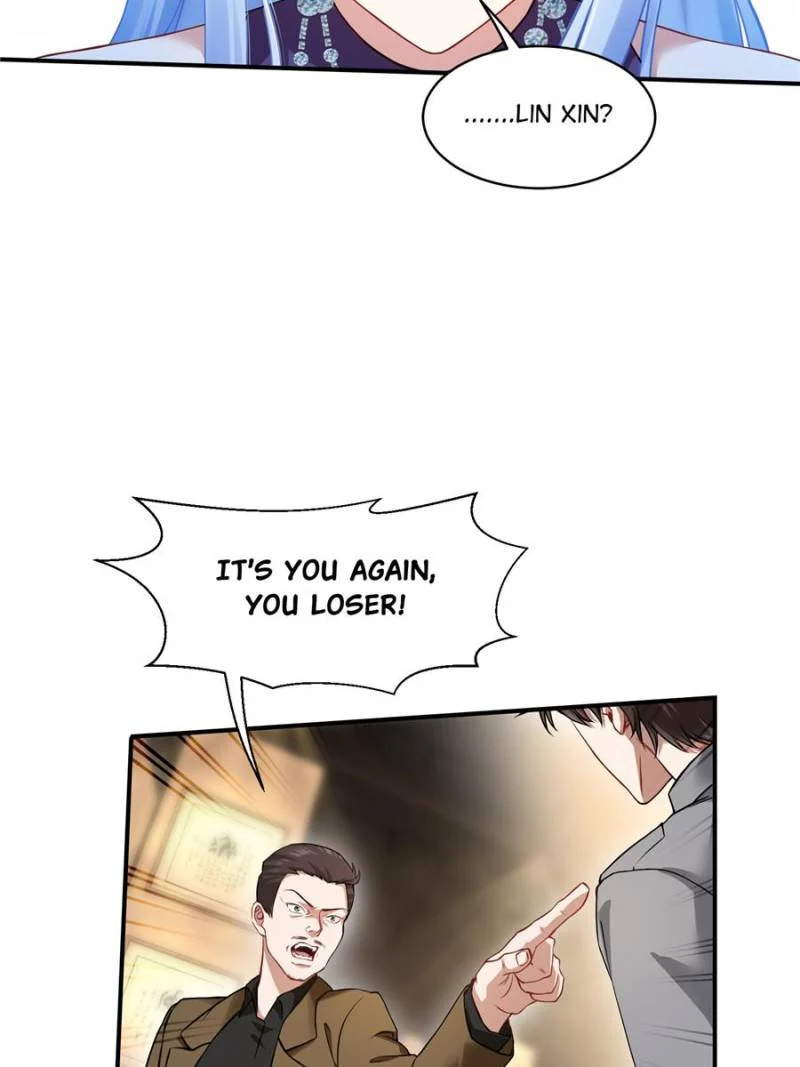 Page 3 of Chapter 13