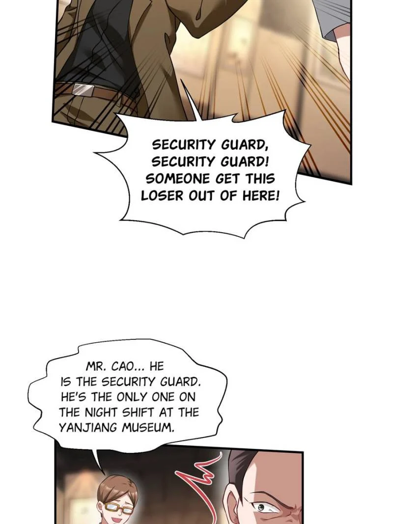 Page 4 of Chapter 13