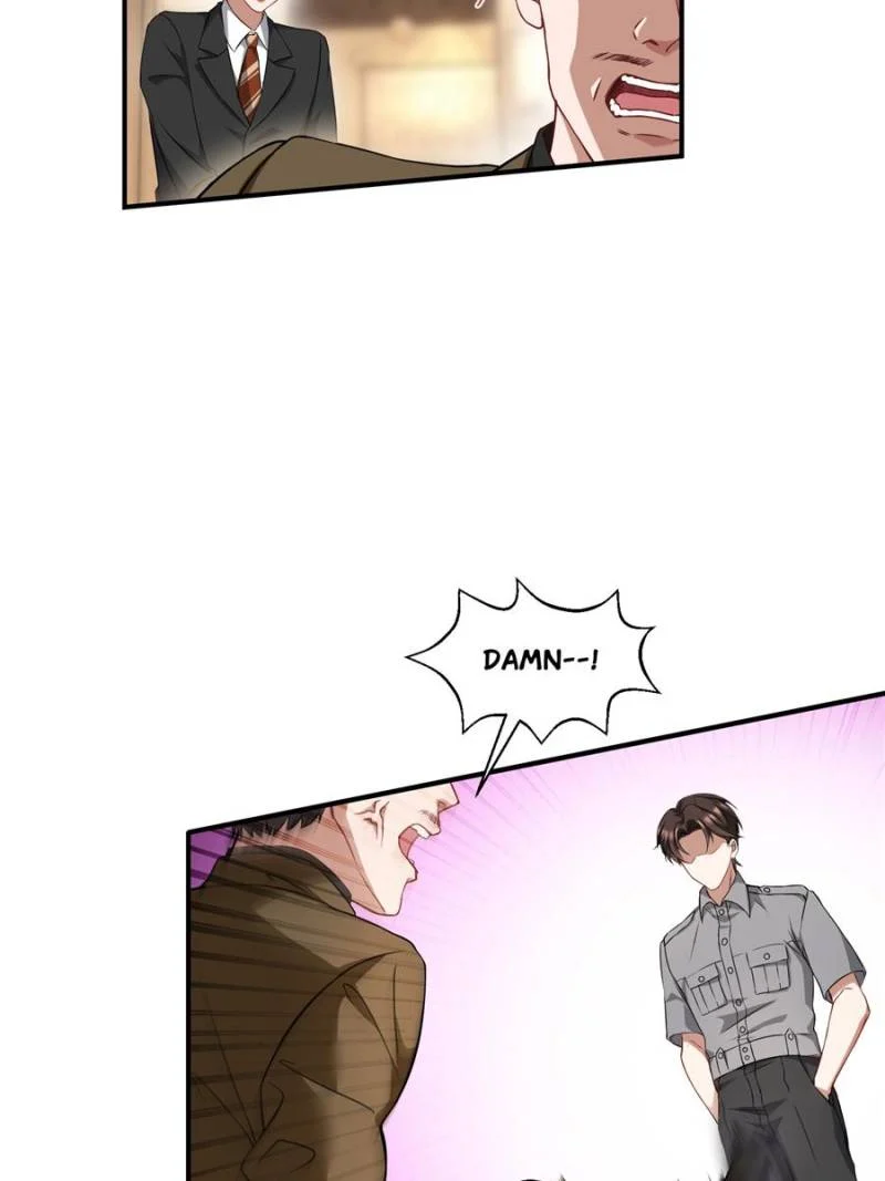 Page 5 of Chapter 13