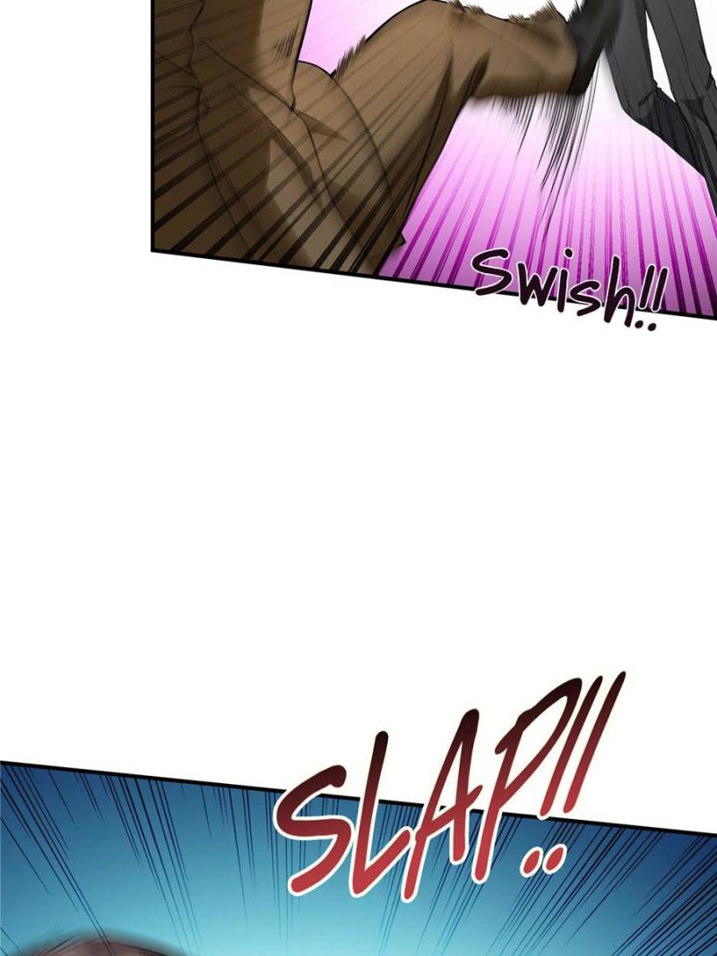 Page 6 of Chapter 13