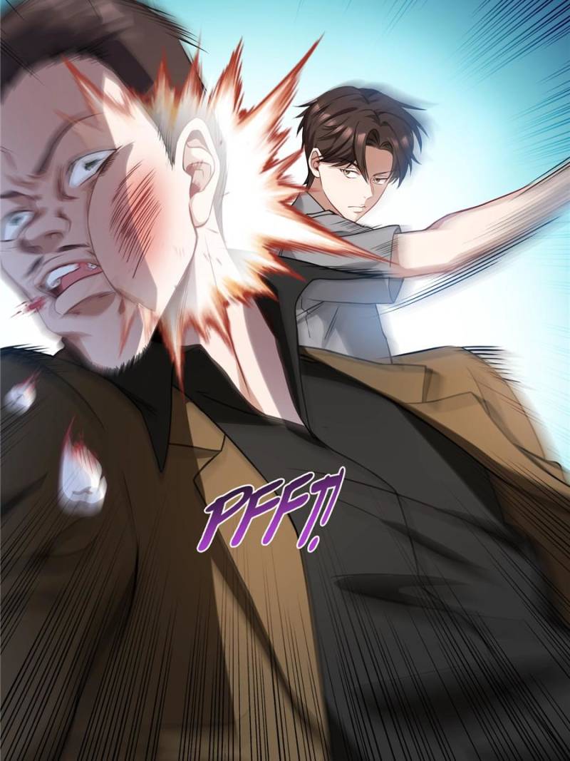 Page 7 of Chapter 13
