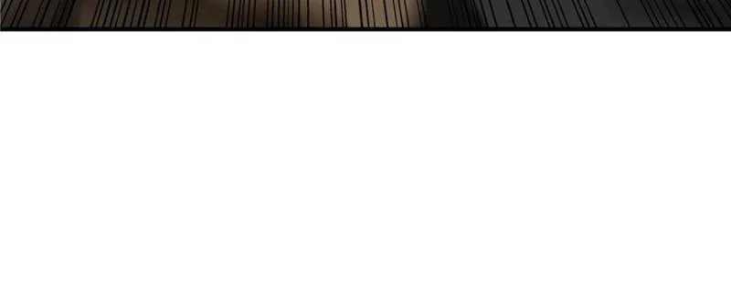 Page 8 of Chapter 13