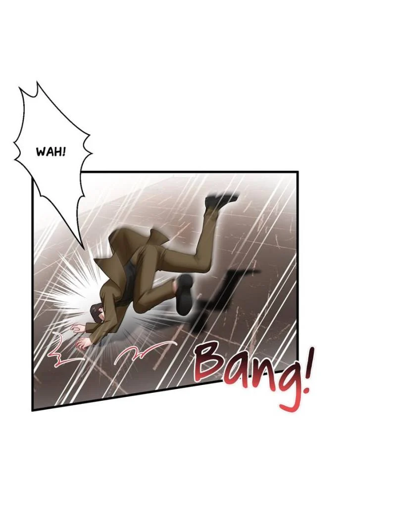 Page 9 of Chapter 13