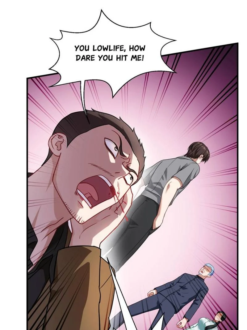 Page 10 of Chapter 13