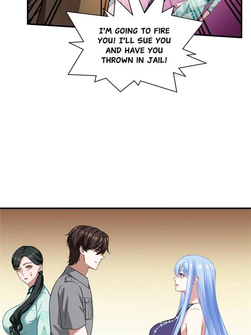 Page 11 of Chapter 13