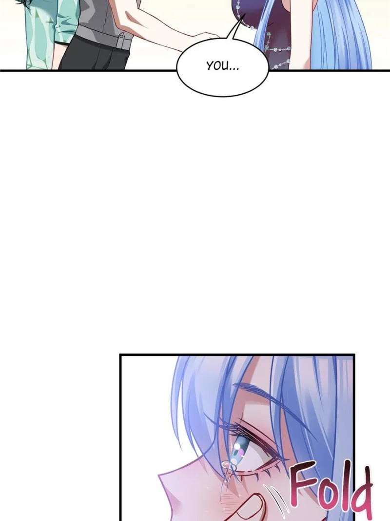 Page 12 of Chapter 13