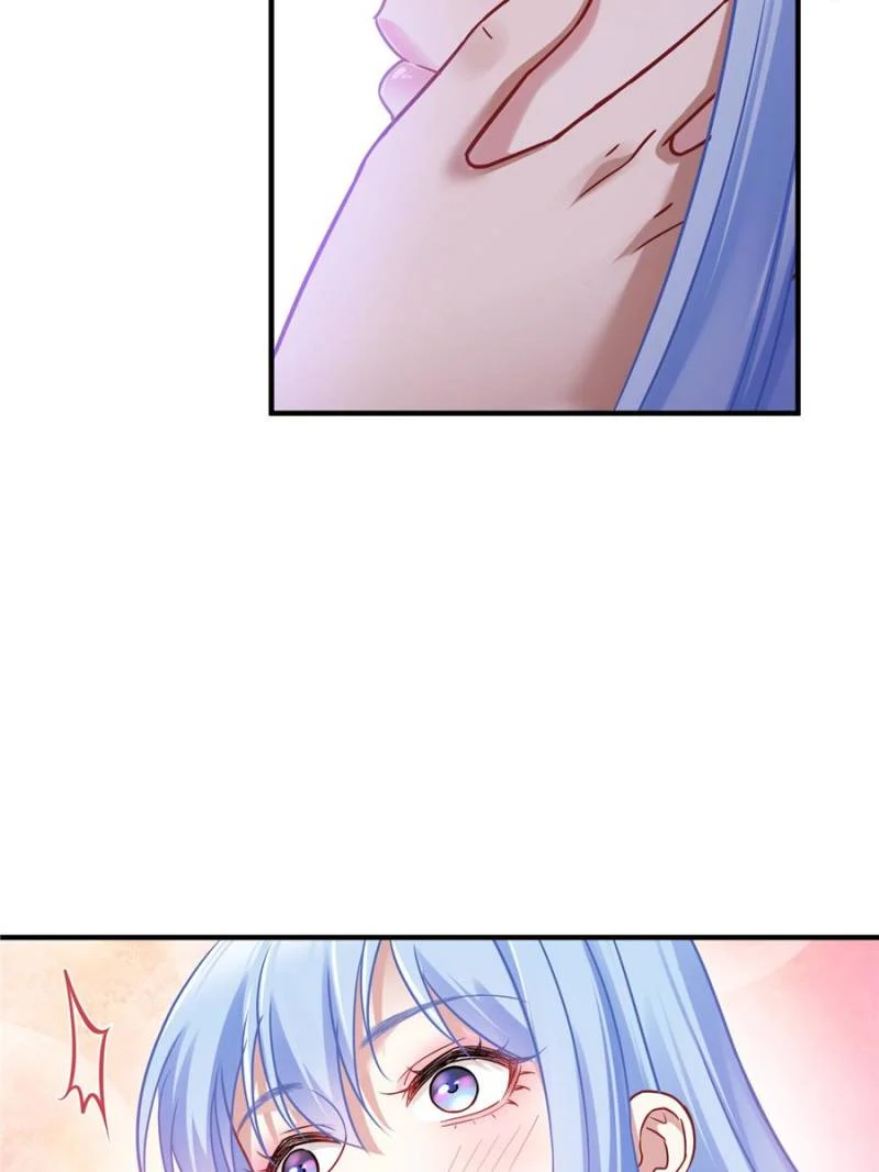 Page 13 of Chapter 13