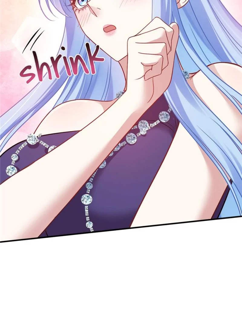 Page 14 of Chapter 13