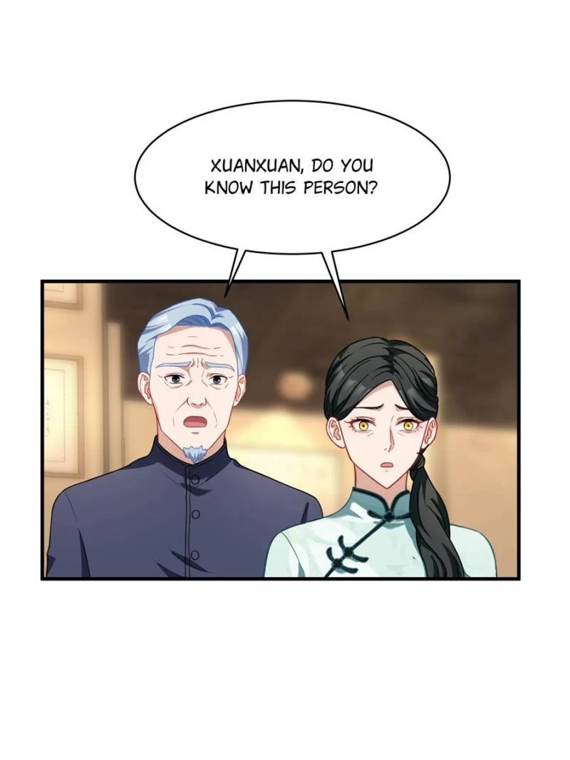 Page 15 of Chapter 13