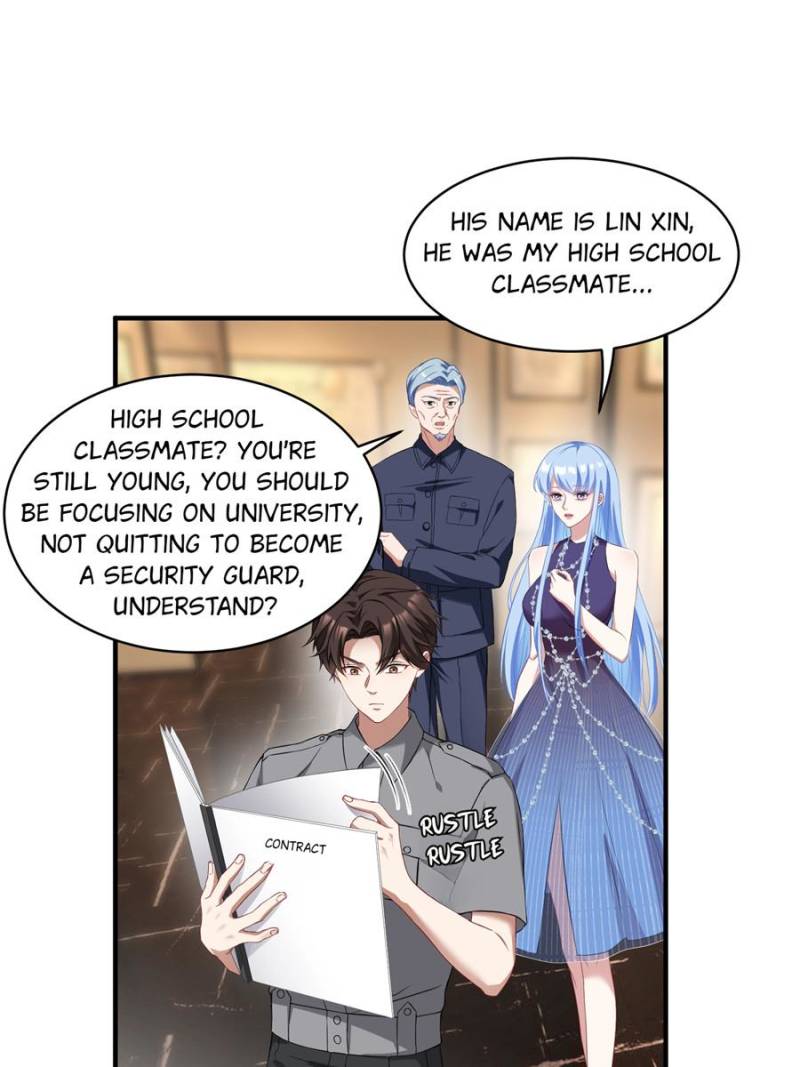 Page 17 of Chapter 13