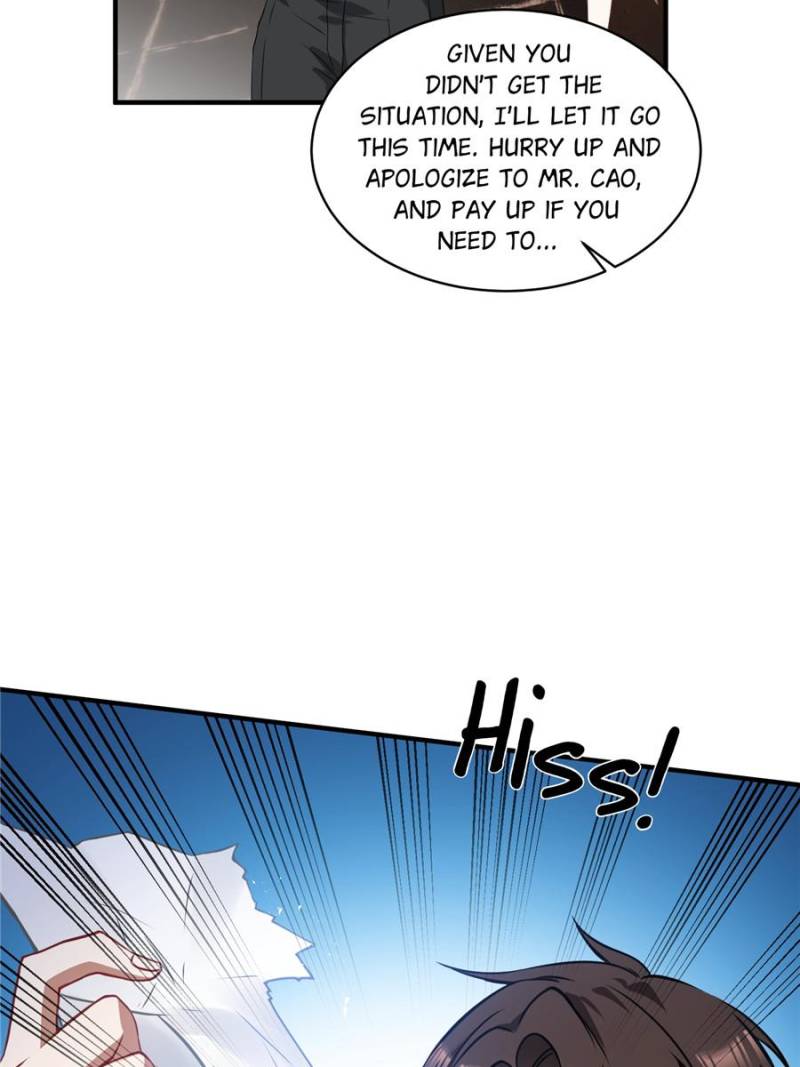 Page 18 of Chapter 13