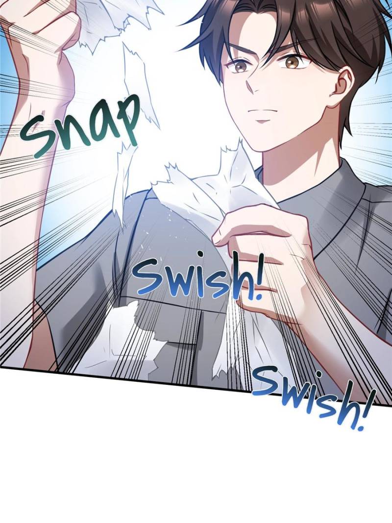 Page 19 of Chapter 13