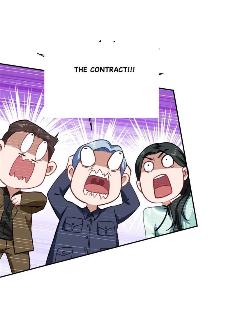 Page 20 of Chapter 13