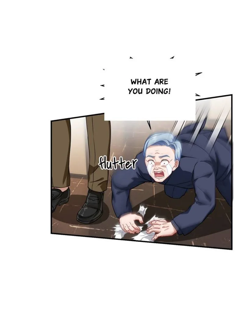 Page 21 of Chapter 13