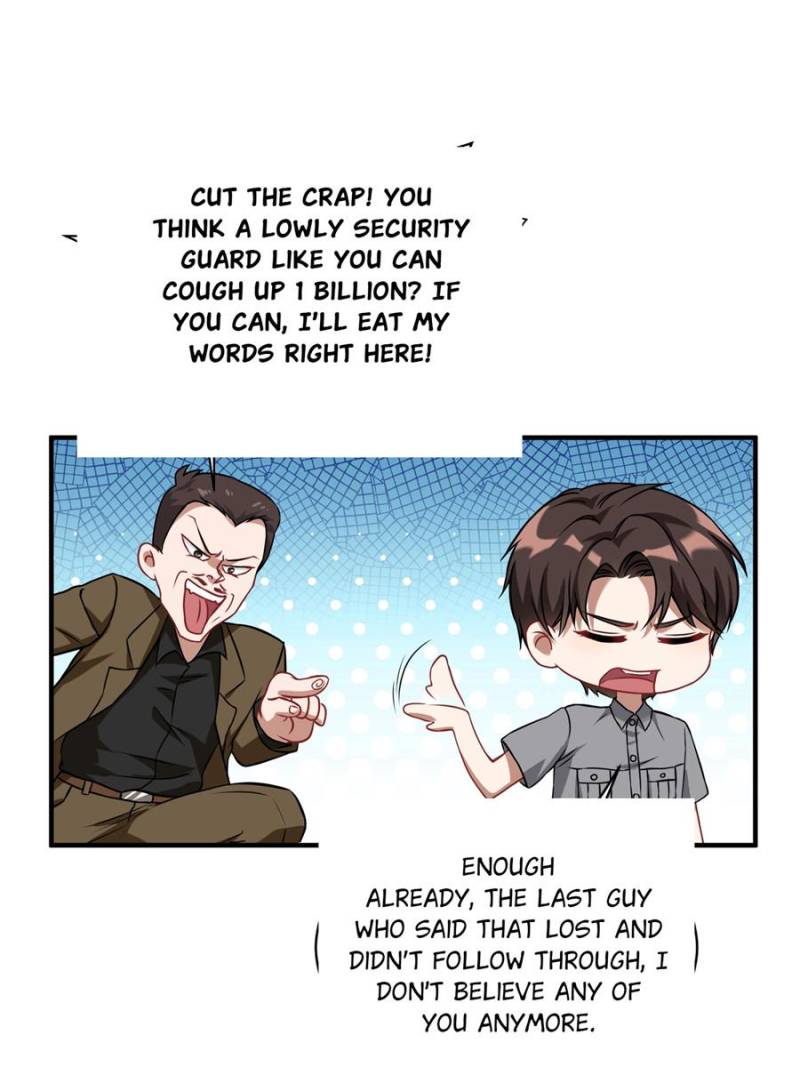 Page 22 of Chapter 13