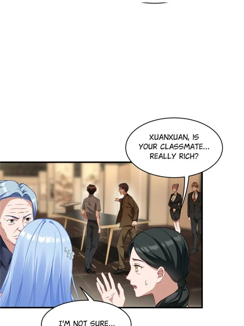 Page 23 of Chapter 13